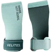 Velites All Terrain Handtag