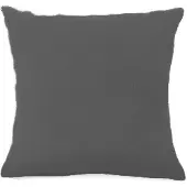MULTITEX örngott 40 x 40 dekorativ kashmir-touch 45