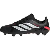 Adidas Predator League Fg Junior Fotbollsskor