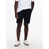 Only & Sons Chinobyxa 'Cam' svart