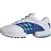 Adidas Originals Originals Climacool 2 Skor, storlek 36