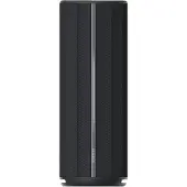 Xiaomi Bluetooth Speaker - Class A