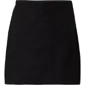 Vero moda Cfortuneallison Kjol