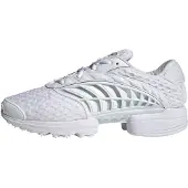 Adidas Originals Låg sneaker 'CLIMACOOL 2' vit