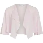 Vila Bolero 'VIURA' rosa