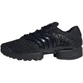 Adidas Originals Originals Climacool 2 Skor, storlek 38