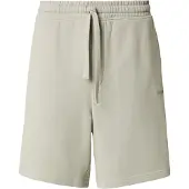 HUGO Dayono 01 Sportshorts