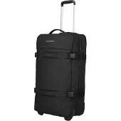 Travelite Bolonia Wheeled L Duffelväska