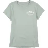 Calvin Klein Slim Logo T-Shirt