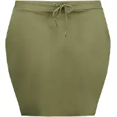 Deeluxe Anita Kort Kjol