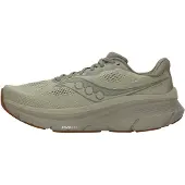 Saucony Guide 19 M Sage/Gum