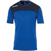 Kempa Emotion 2.0 T-shirt Med Korta ärmar