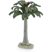 Collecta Palmera Cycad Figur