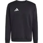 Adidas Entrada 26 Sweat Tröja