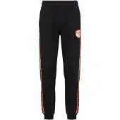Ecko unltd. Vintage Mjukisbyxor