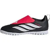 Adidas Predator Club Fold-over Tongue Tf Junior Fotbollsskor
