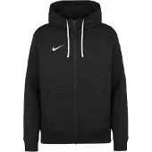 Nike Park 20 huvtröja 010 storlek S