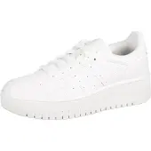 Asics Låg sneaker 'Japan 5' vit