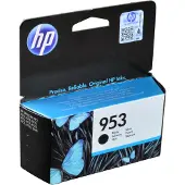 HP Ink L0S58AE 953 Black
