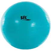 Softee Flexi Fitboll