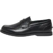 Only & Sons Slip-in 'ONSVINCENT' svart