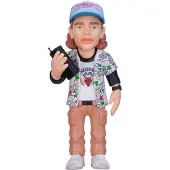 1UP Stranger Things Dustin-figur