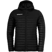Uhlsport Essential Ultra Lite Kappa