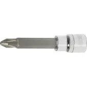 Ks Tools 9181686 9181686 PH Hylsauttag PH 2 1/2