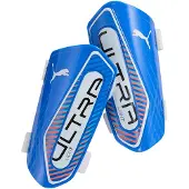 Puma Skydd Ultra Light Strap Shin Guards 030992-04