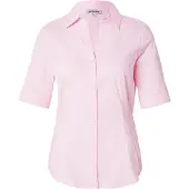 More & more Blus rosa