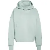 Adidas Z.n.e Huvtröja