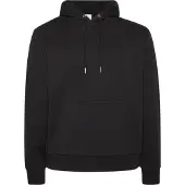 Calvin Klein Classic Kate Hoodie