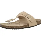 Geox Brionia K Sandaler