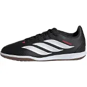 Adidas Predator Club Sala Inomhusfotbollsskor