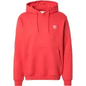 Adidas Originals Trefoil Essentials Huvtröja