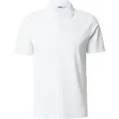 Ellesse Funktionstopp 'Edmond' vit