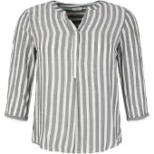 Tom Tailor 1024917 Blus Med Lång ärm