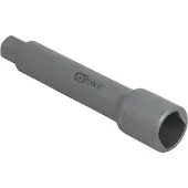 Ks Tools 1509439 150.9439 Hylsauttag