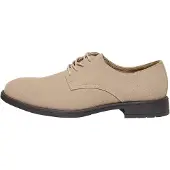 Only & Sons Knytsko 'ONSPETER' beige