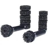 Ks Tools 100.4080 Verktyg för broms