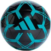 Adidas Starlancer Club Boll, storlek Ball SZ. 4