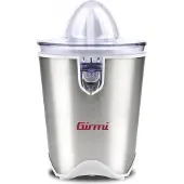 Girmi Citrus Squeezer SR54