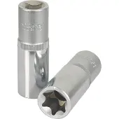Ks Tools 911.4425 9114425 Hylsauttag