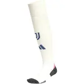 Adidas Juventus 24/25 Borta Strumpor