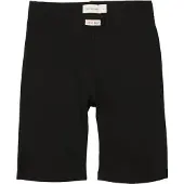 Calvin Klein Jeans Skinny Ribbed Cycling Shorts