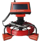 Rothenberger 1000004127