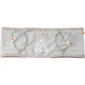 Nike Accessories Acg Löparbälte