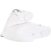 Nolan N120-1 Skärm