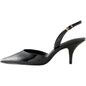 Next Slingback pumps 'Forever Comfort' svart