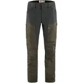 Fjällräven Keb Trousers Men